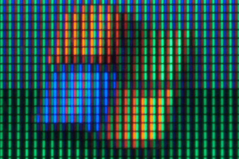 Пиксели на экране. Цвет пикселя. RGB пиксель. Пиксели на телевизоре. Название пикселей