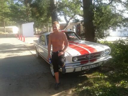 Волов маленький