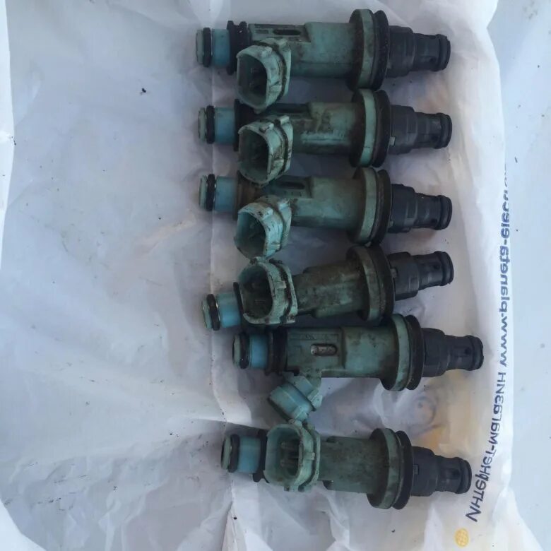 Форсунки 2jz ge. Форсунки 2jz ge vvti. форсунка 1jz ge vvti. 1jz-ge форсунки. форсунки 1jz gte tt.