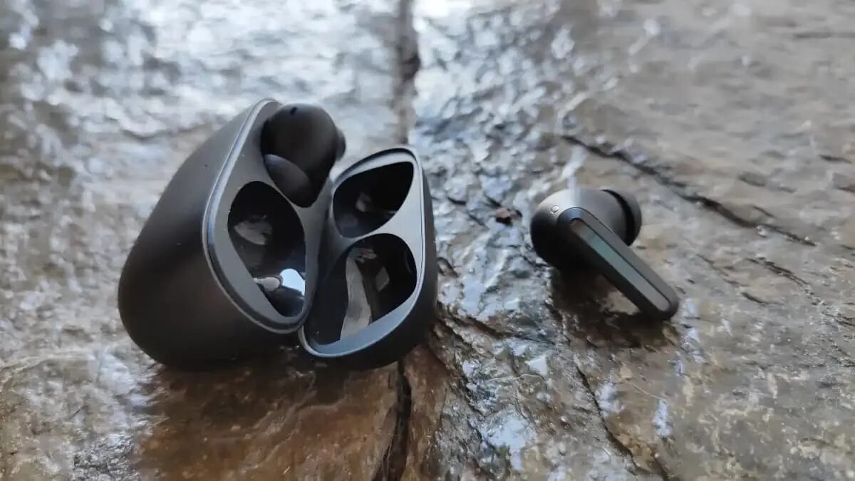 Tws xiaomi buds 4 active. Наушники Redmi Buds 4 Pro. TWS Xiaomi Redmi Buds 4 Pro. Redmi Buds 4 Pro Midnight Black. Redmi Buds 4 Lite.