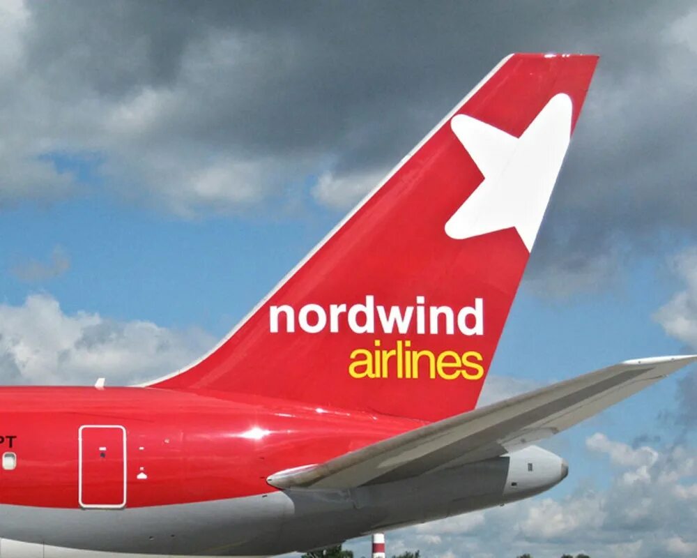 Северный ветер (Nordwind Airlines). Авиакомпания Nordwind Airlines самолеты. Северный ветер Nordwind Airlines самолеты. Боинг 737-800 Норд Винд. Нордвин купить