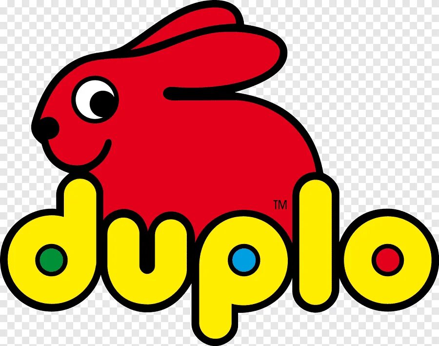 Эмблемы игрушек