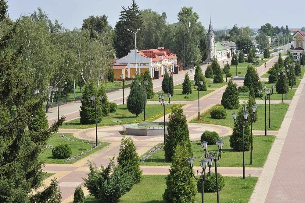 Г Грайворон Белгородской области. Парк Шухова Грайворон. Грайвороно Белгород прак. Центр города Грайворон Белгородская область.