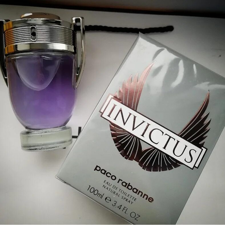 Духи инвиктус пако. Духи Paco Rabanne Invictus. Paco Rabanne Invictus intense 100ml. Paco Rabanne Invictus мужские. Paco Rabanne Invictus 50ml.