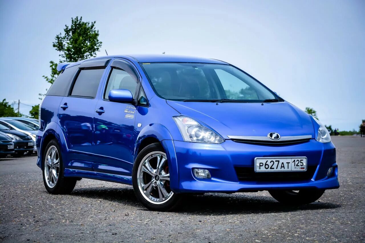 Toyota Wish. Виш 20 кузов. Тойота Виш фиолетовый. Wish Toyota 6. Тойота виш приморский край