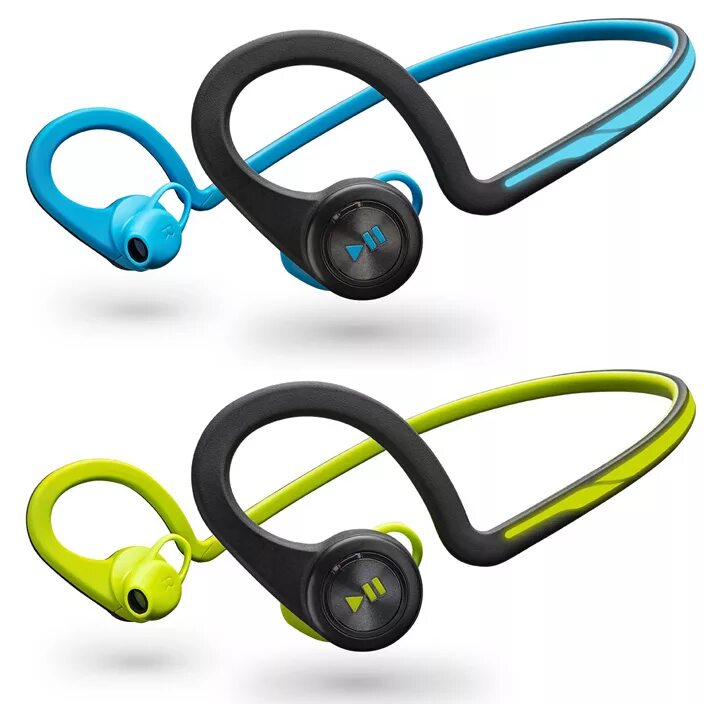 Наушники plantronics backbeat. Plantronics Bluetooth наушники BACKBEAT. Plantronics BACKBEAT Fit. Плантроникс наушники c блютуз. Блютуз наушники с шнуром Plantronics.