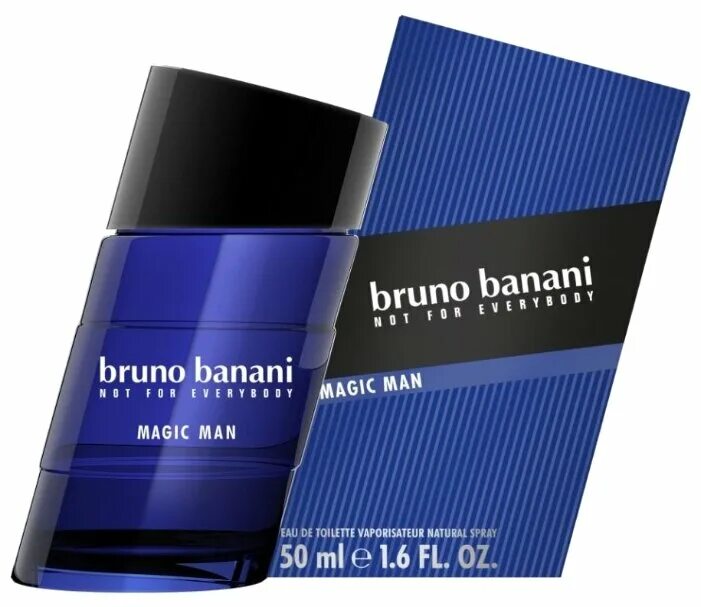 Bruno Banani Magic man 50 мл. Туалетная вода вода мужская 50 мл Bruno Banani Magic man. Bruno Banani туалетная вода мужская 50мл.