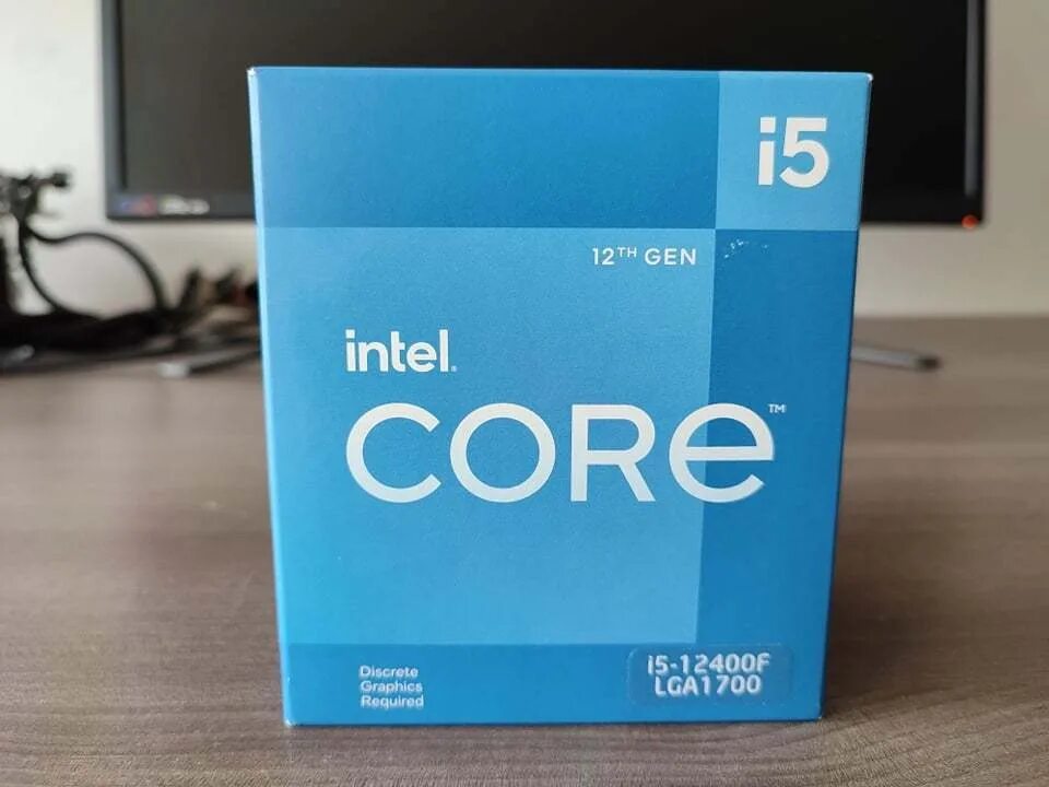 I5 12400f дата. I5 12400f. процессор intel core i5 12400. процессор intel core i5-12400f box. процессор intel core i5-12400f oem.