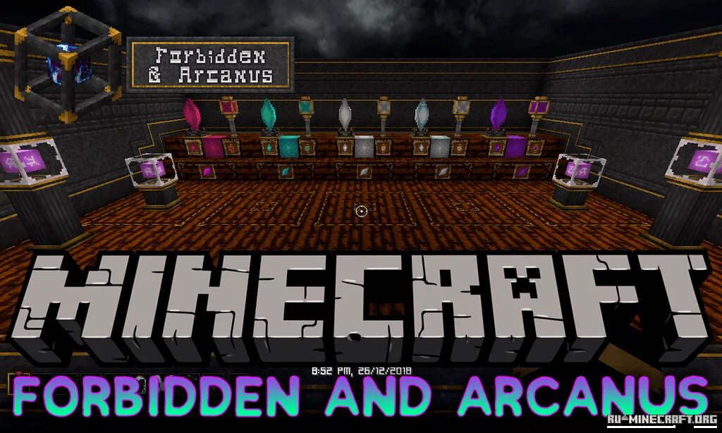 Forbidden and arcanus гайд. Кузница гефеста майнкрафт forbidden arcanus. Forbidden and arcanus гайд. Кузница гефеста forbidden arcanus. Мод forbidden and arcanus.