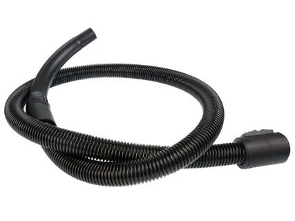 Шланг для karcher wd3