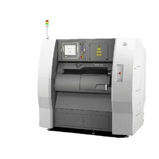Print selection