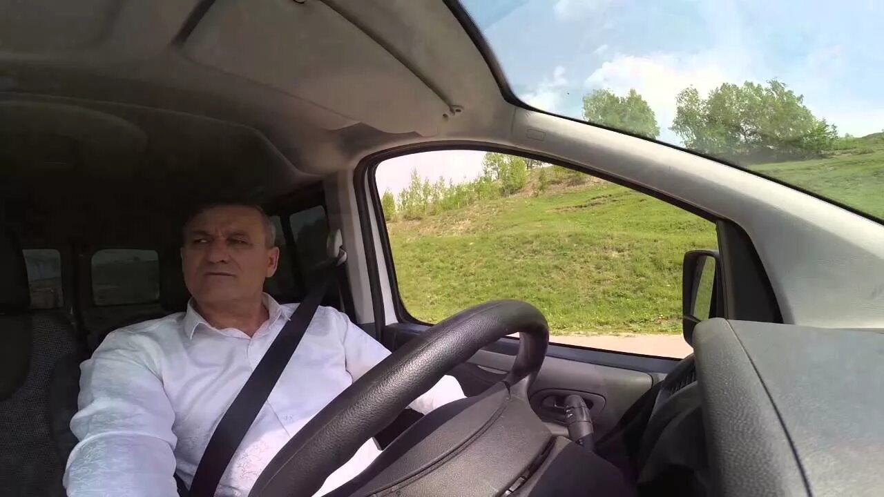 Певец нурислам биография и личная жизнь Одноклассники