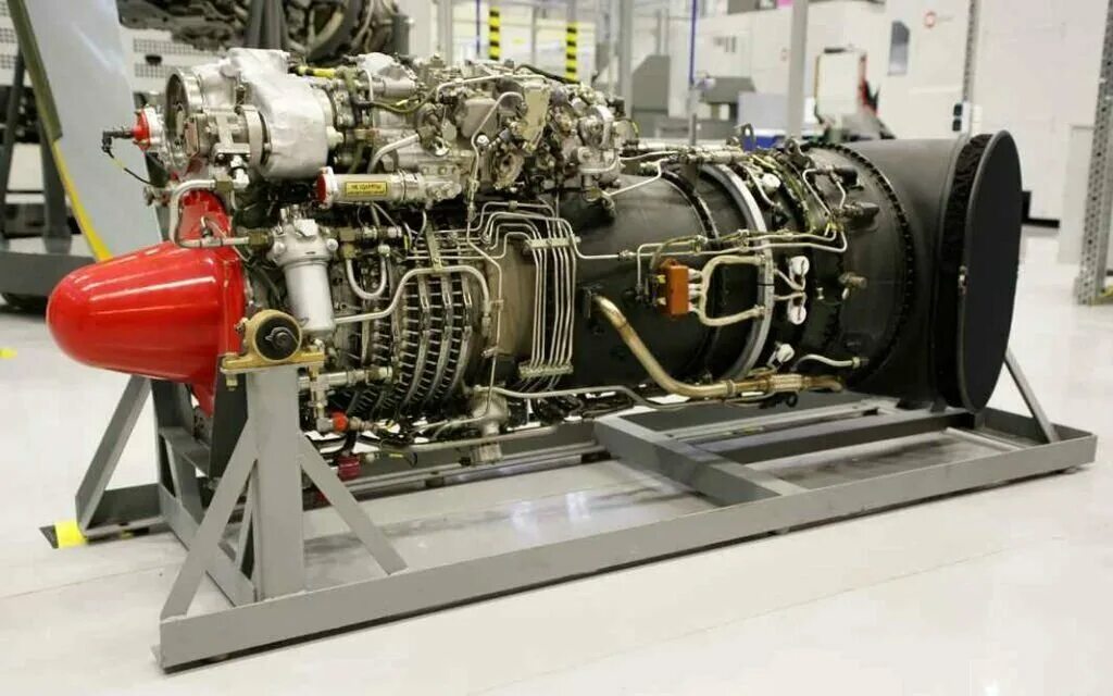 Двигатели российского производства. Двигатель тв3-117вм. Авиадвигатель ВК-2500. Турбовальный двигатель ВК-2500. Осевой компрессор вк2500.