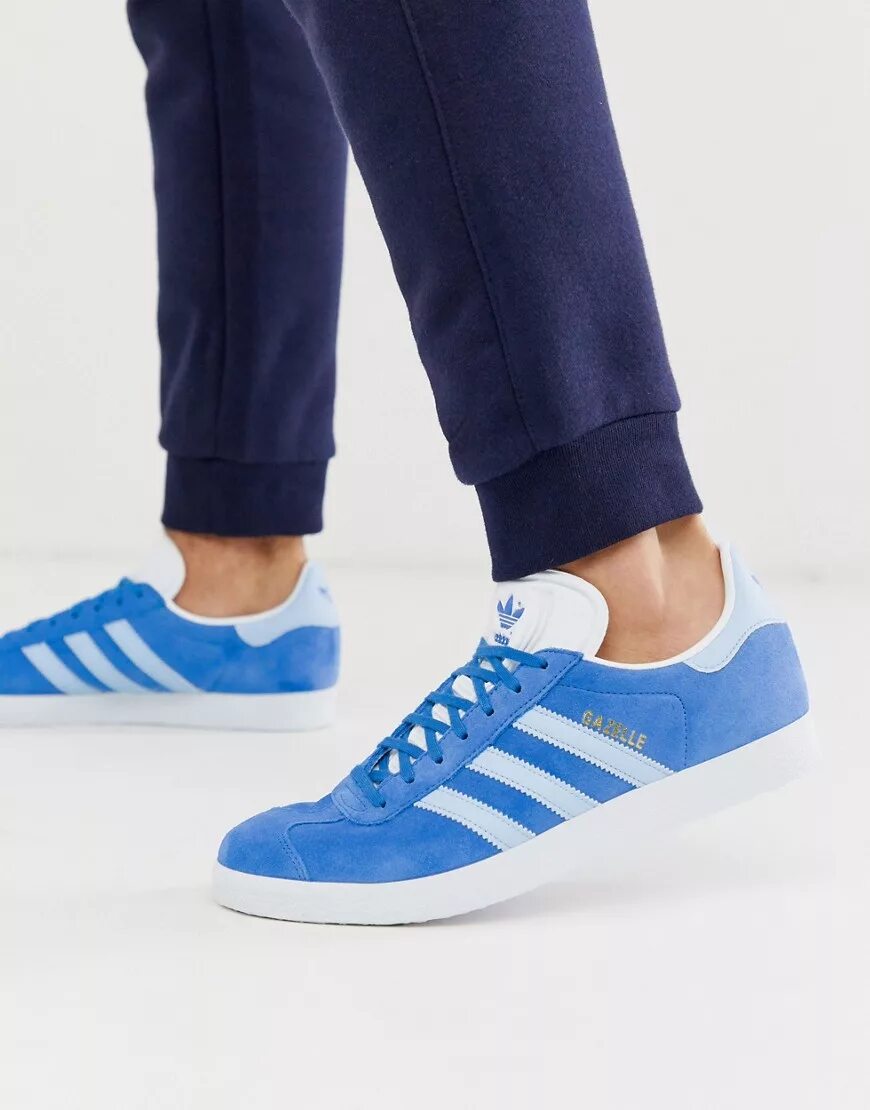 Кроссовки adidas Originals Gazelle. Adidas Gazelle синие. Adidas Gazelle мужские синие. Adidas Gazelle мужские синие голубые. Кроссовки adidas синие