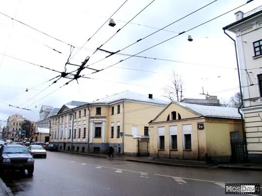 Москва, ул. Спартаковская 3 строение 3. Спартаковская улица дом 2. Ул.Спартаковская д.2а стр.2. Спартаковская д 1. Спартаковская улица 3