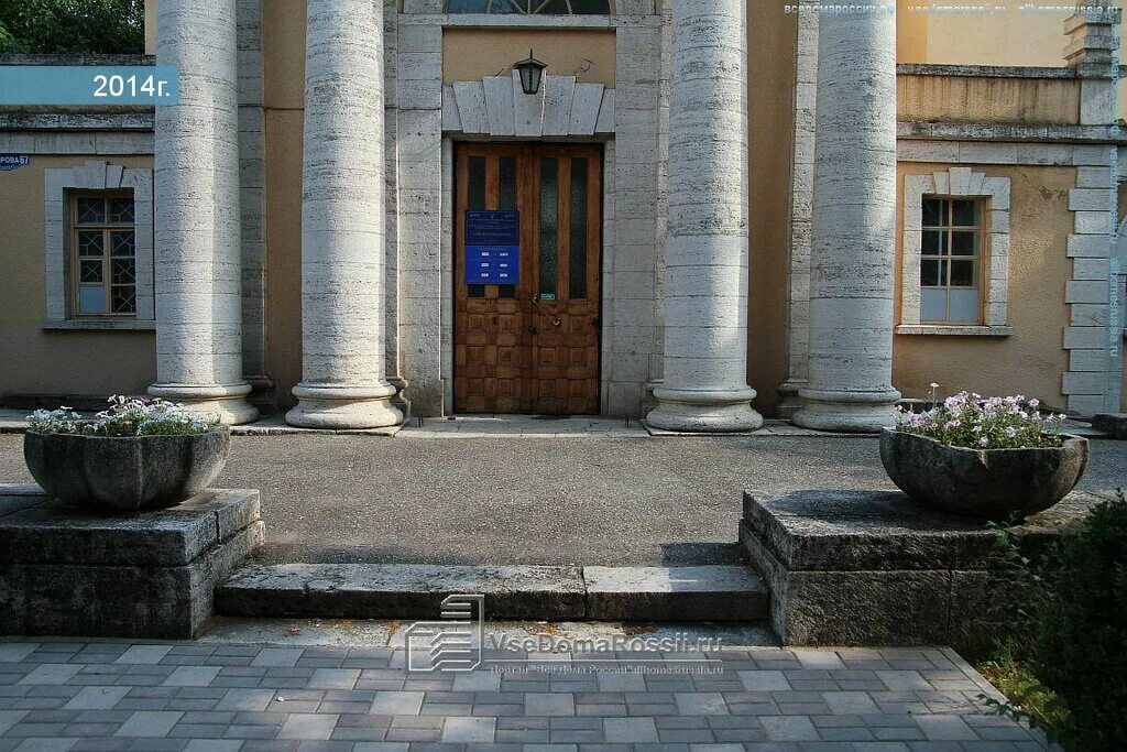 жилой дом г. проспект кирова пятигорск магазины. семашко грязелечебница пятигорск. сумки пятигорск проспект кирова. кирова 67 пятигорск.