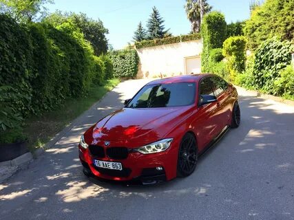 Red m805
