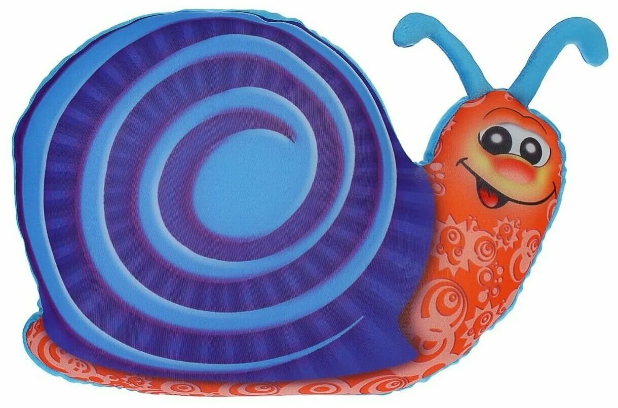 мягкая игрушка улитка. улитка игрушка. улитка антистресс игрушка. каталка plan toys 5722 улитка. улитка игрушка.