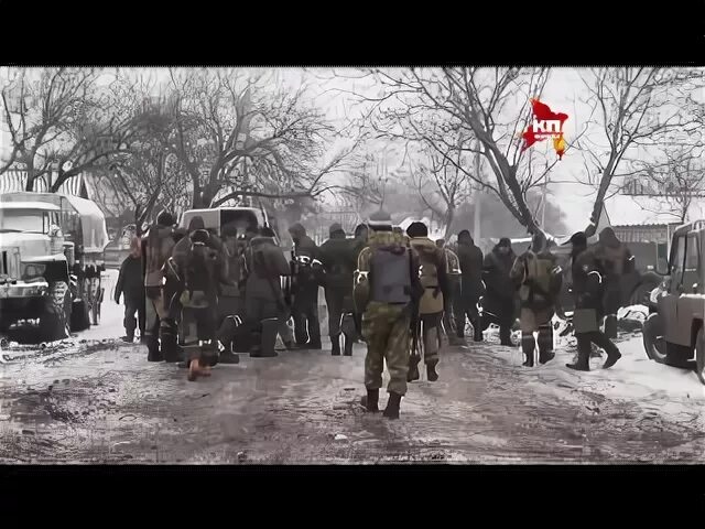 Дебальцево. Стоимость квартир в дебальцево донецкой области. Воинское захоронение с. Дебальцево 10. Дебальцево 10.