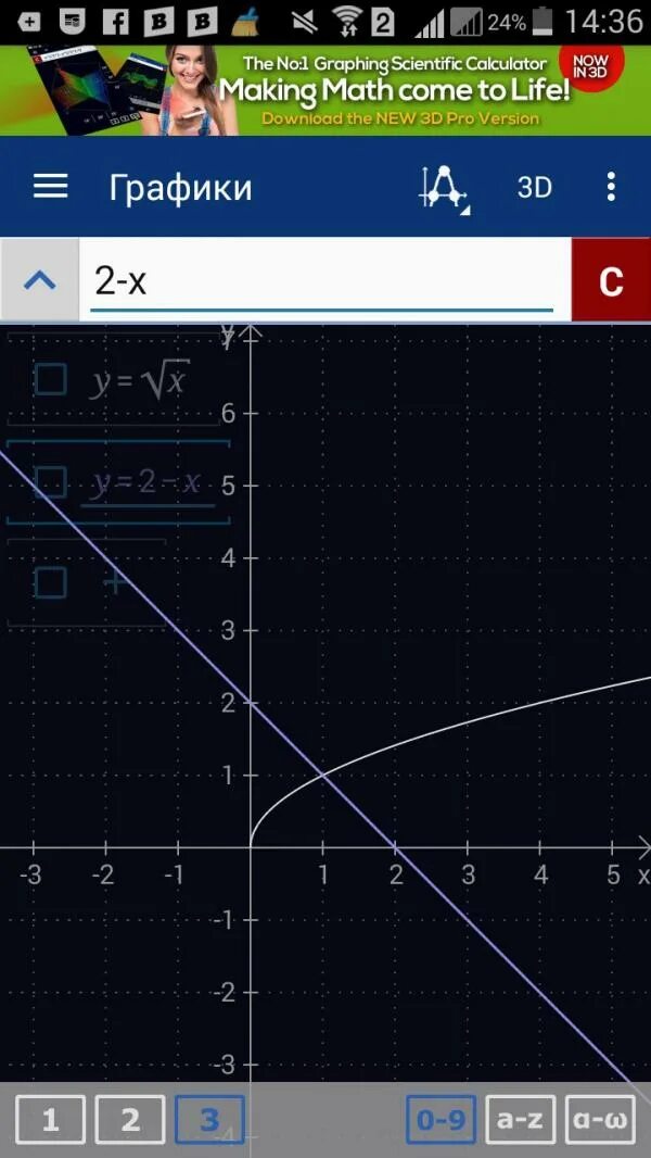 Игрек равно корень икс минус 2. Постройте график функции Игрек равен 2. График уравнения Игрек равен. Построить на графике Икс + 2. График функции Игрек равен 1 / x.