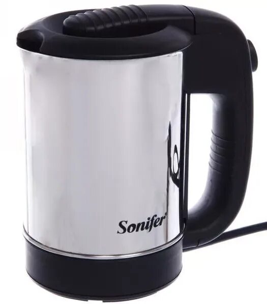 Чайник 0.5 литра купить. Sonifer SF-8101. Чайник электрический (0.5 л.) арт. 264259. Электрический чайник Sonifer SF-2091. Электрочайник Sonifer SF-2090.