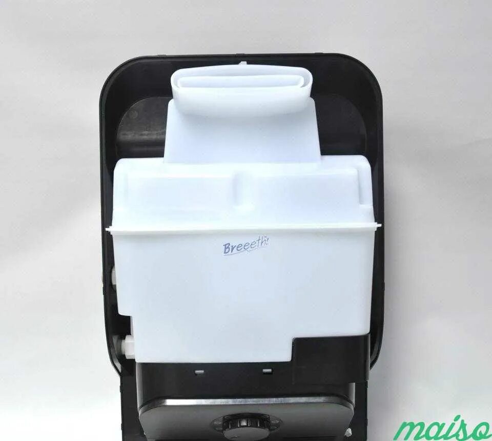 Стиральная машина bravo sd-37. Стиральная машина bravo wmh-35g, белый. Стиральная машина bravo wmh-35g. Стиральная машина браво полуавтомат. Стиральная машина bravo wmh-38pt, 3,8 кг.