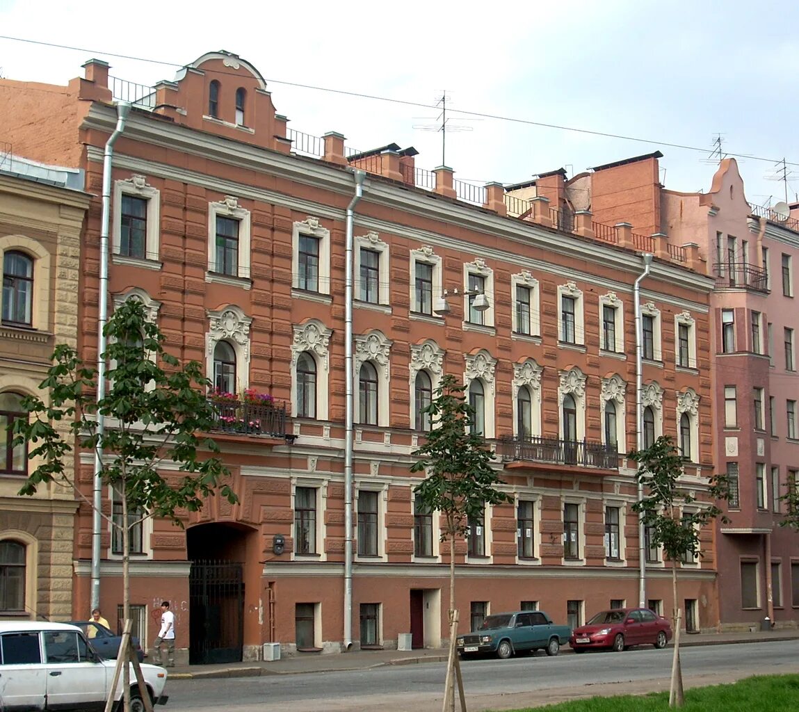 Римского корсакова 17. Римского корсакова 17. Проспект римского-корсакова 36/11. Большая подьяческая, д. Римского корсакова 17.