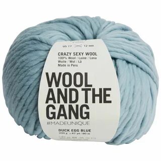 Lana wool перевод