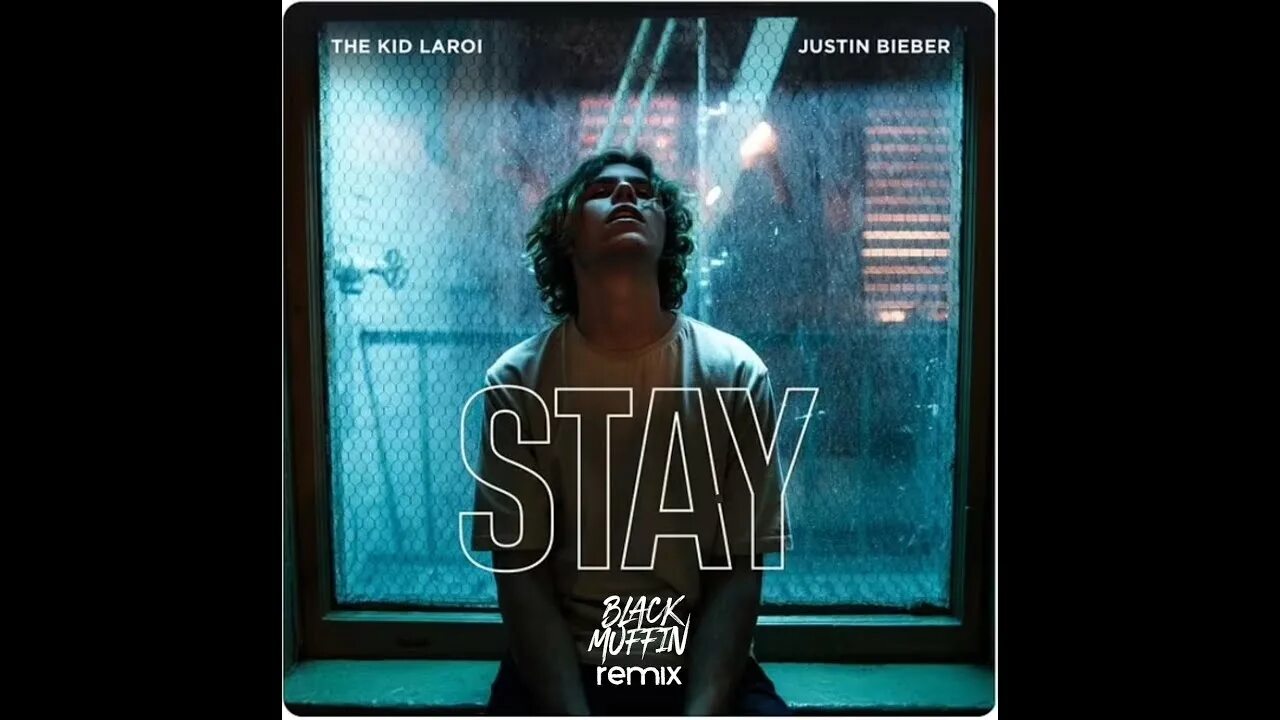 The kid laroi justin bieber. Night like this перевод the kid laroi. Night like this перевод the kid laroi. The kid laroi 2021. So done the kid laroi.