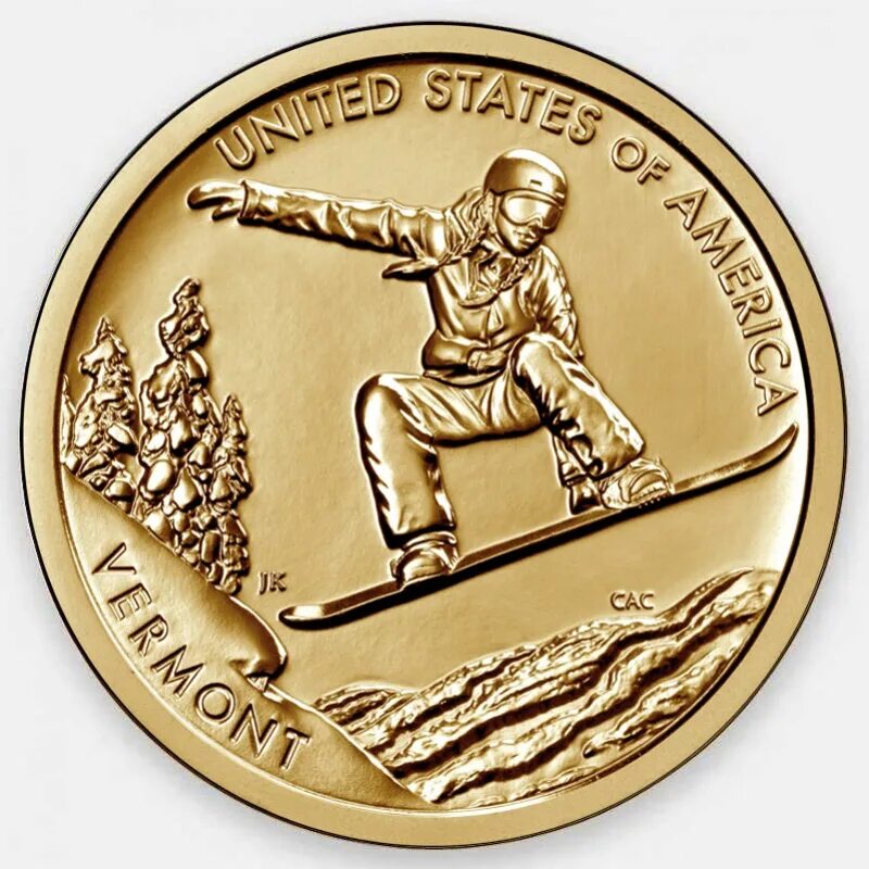 Американские инновации монеты 2022. Монета 1 доллар инновация. Монеты 1 доллар сша инновации. 1 доллар нью йорк монета. Монета 1 доллар американские инновации.
