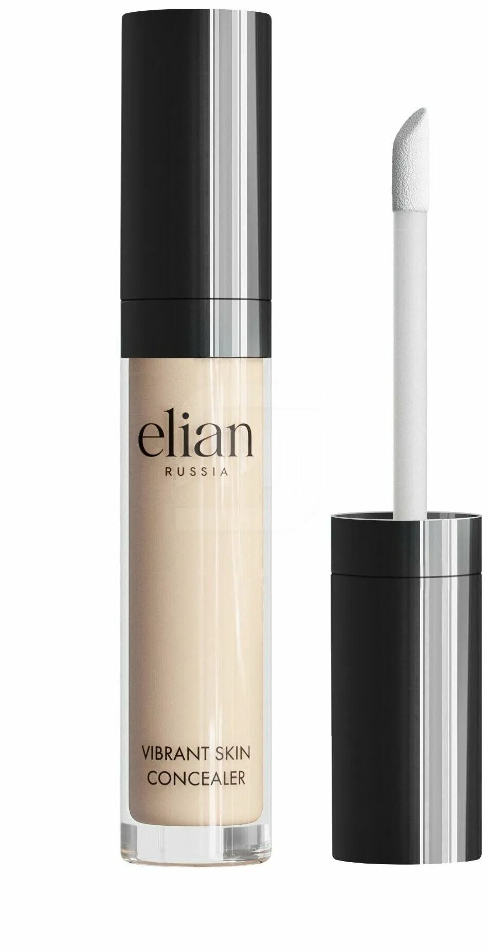 Vibrant skin concealer. Elian консилер 03. Elian консилер 00. Elian консилер 00. Vibrant skin concealer.