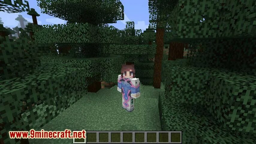 Мод чтобы видеть ноги. Мод custom steve 1.16.5. customskinloader 1.16.5. мод custom steve. кастом стив мод 1.12.2.
