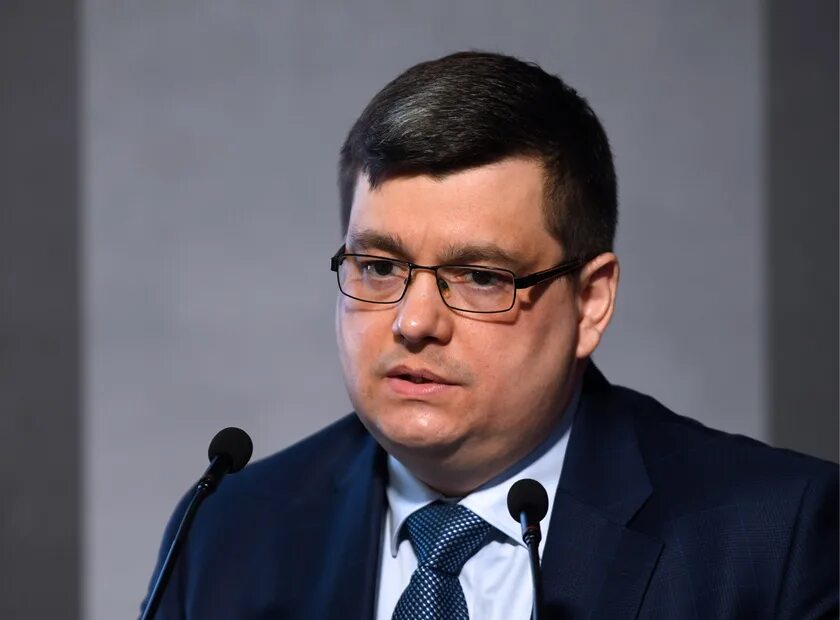 Инновационный инжиниринговый центр. Колпаков николай инновационный инжиниринговый. Ано инжиниринговый центр. Ано «инновационный инжиниринговый центр» (ано «ииц»). Ано «инновационный инжиниринговый центр» логотип.