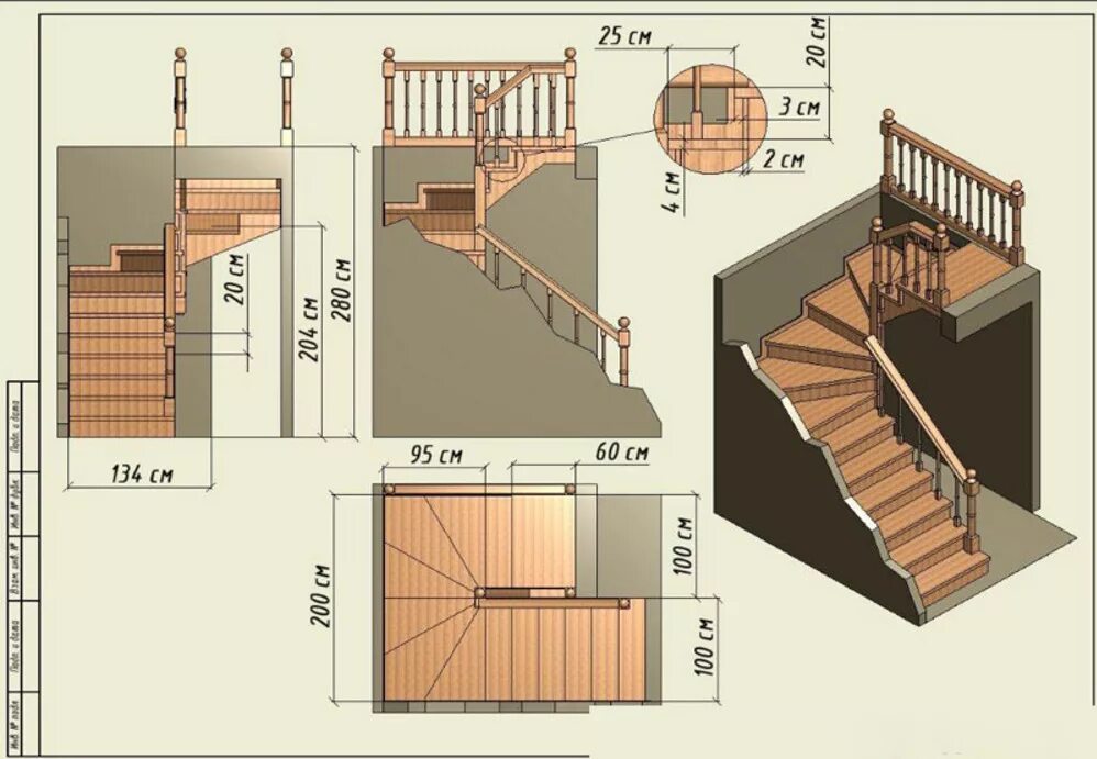 Поворотная лестница с забежными ступенями на 180 градусов. Лестница с 2 забежными ступенями. Лестница с забежными ступенями на 180 на второй этаж. Лестница поворотная на 180° лс-01у. Поворот участка на 180 градусов