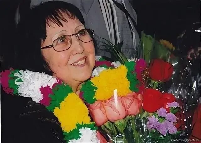 Николаевна т