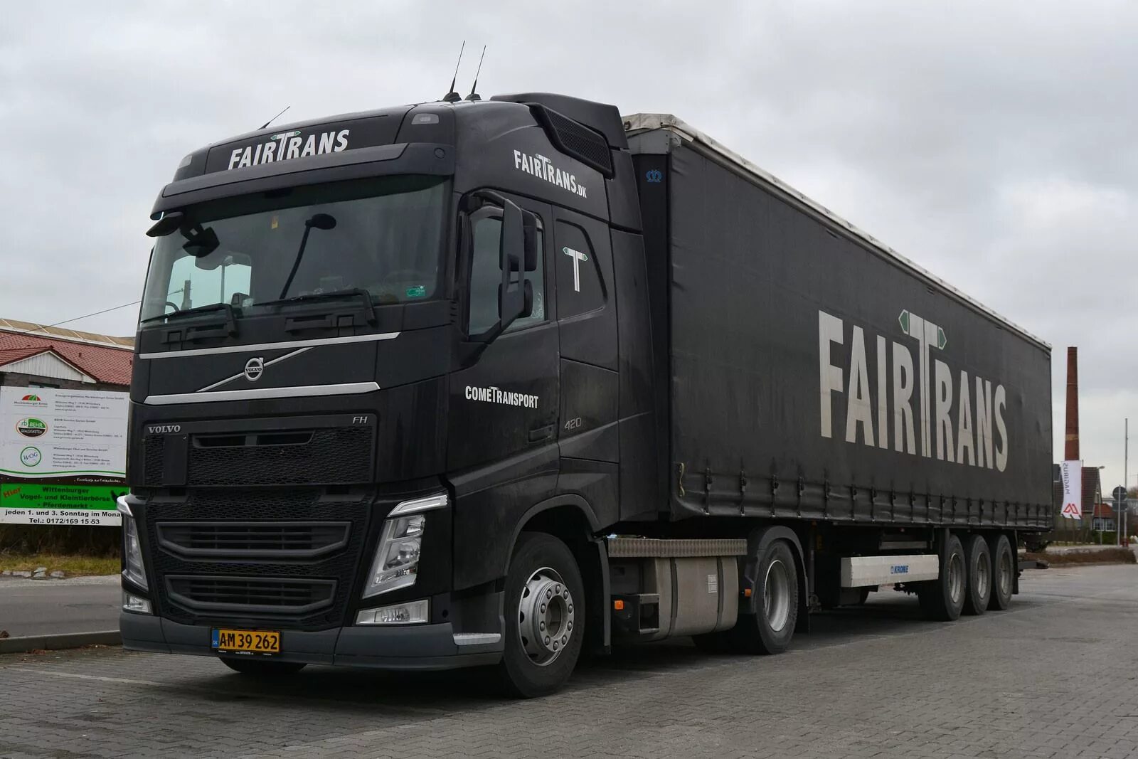 Volvo fh 5. Вольво FH Euro 6. Вольво fh16 евро 6. Вольво евро 6 тягач. Евро 6 Вольво с прицепом.