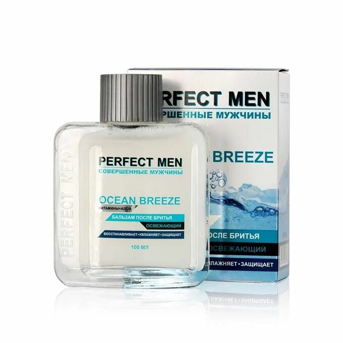 Средство после бритья для мужчин. Perfect men лосьон после бритья Turbo Ocean Breeze освежающий 100 мл. Foammen бальзам после бритья. Лосьон п/бритья "Turbo Blue Storm" 100 мл. Blue Marine Breeze лосьон после бритья 100 мл.