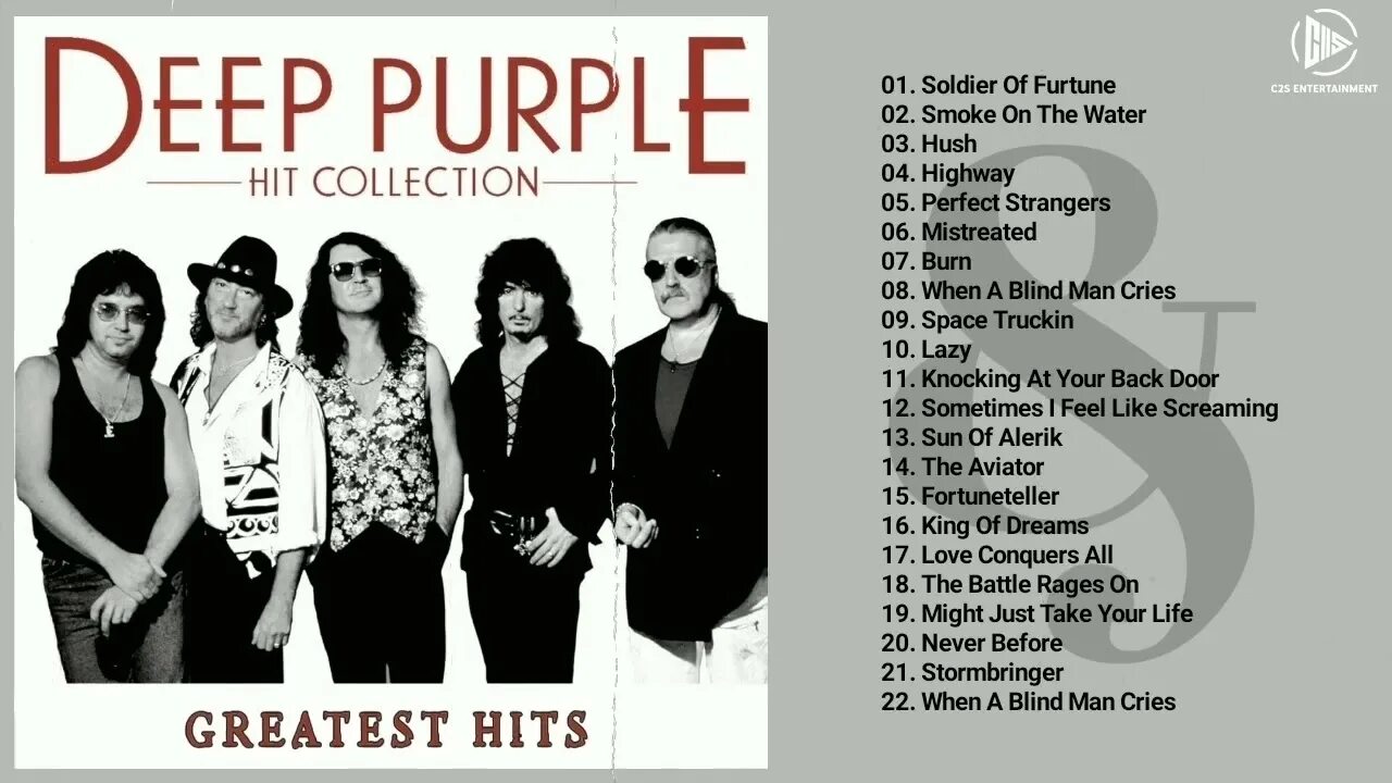 Deep Purple Soldier of Fortune. Deep Purple Украина. Deep Purple Greatest Hits. Deep Purple дракон. Дип перпл солдаты фортуны