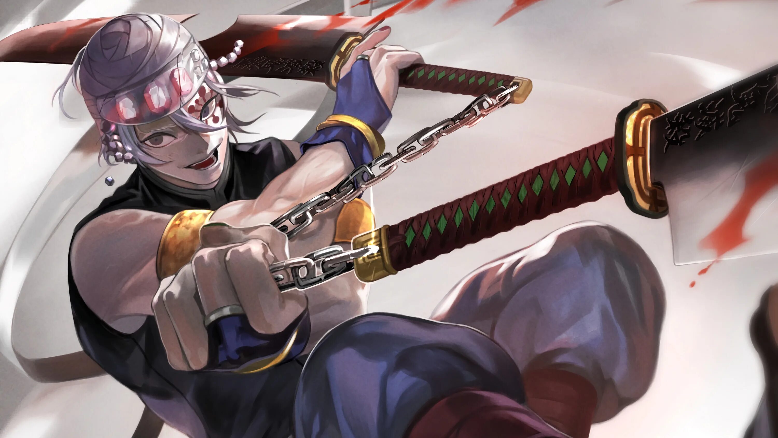 12 столпов клинок рассекающий демонов. Обои клинок рассекающий демонов ренгоку. Клинок рассекающий демонов. Demon slayer зенитсу. Демон slayer kimetsu ренгоку.