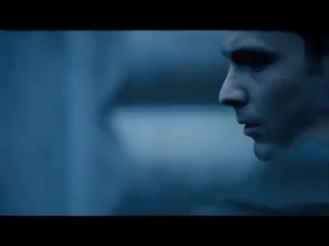 Та сторона видео