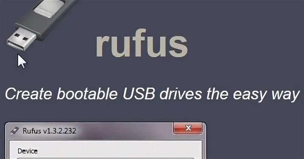 Rufus FREEBSD. This Drive was created by Rufus. Failed to start application 2000