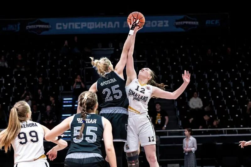 Умнее всех суперфинал 2023. Кто занял первое место ты супер 31 октября. Умнее всех суперфинал 2023. Капитонов павел асб. Умнее всех суперфинал 2023.