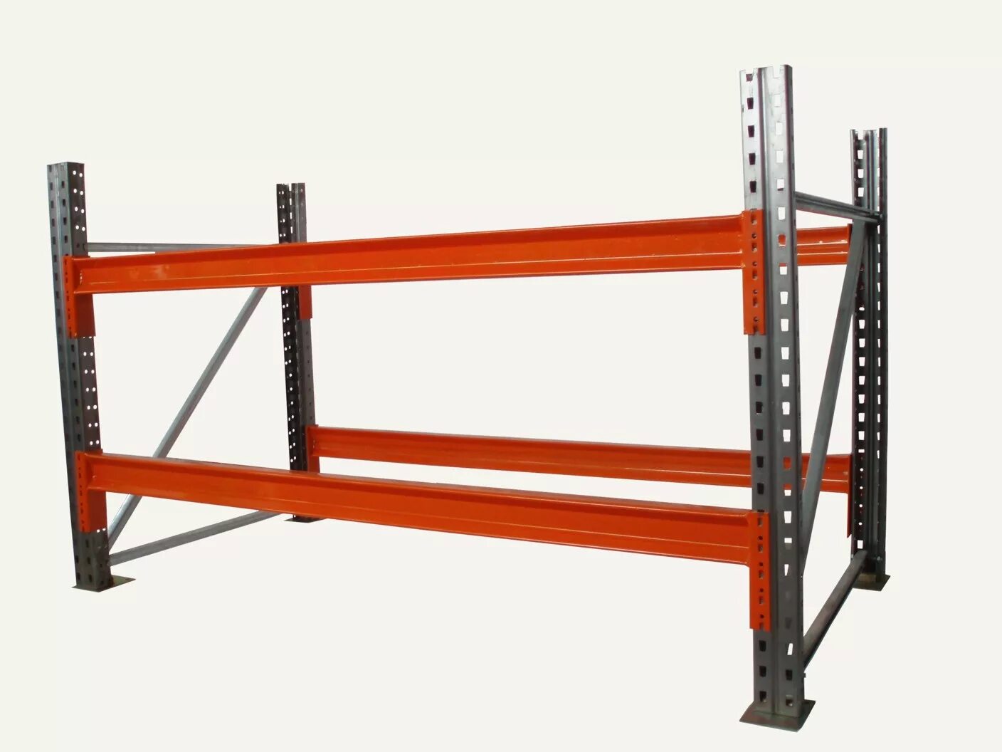 декоративная балка на стену. балка сетп 2700/1850. как прикрепить полку к камину. двутавровая балка перекрытия металлическая. имитация балки из дерева.