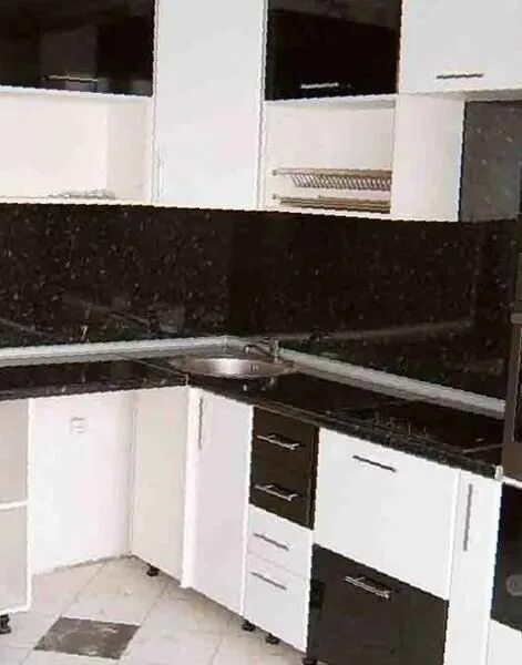 давита мебель оранжевая кухня. кухонные гарнитуры для маленькой кухни железногорск. мебельный магазин железногорск илимский. зов кухни, киржач. кухонные гарнитуры в железногорске - илимском.