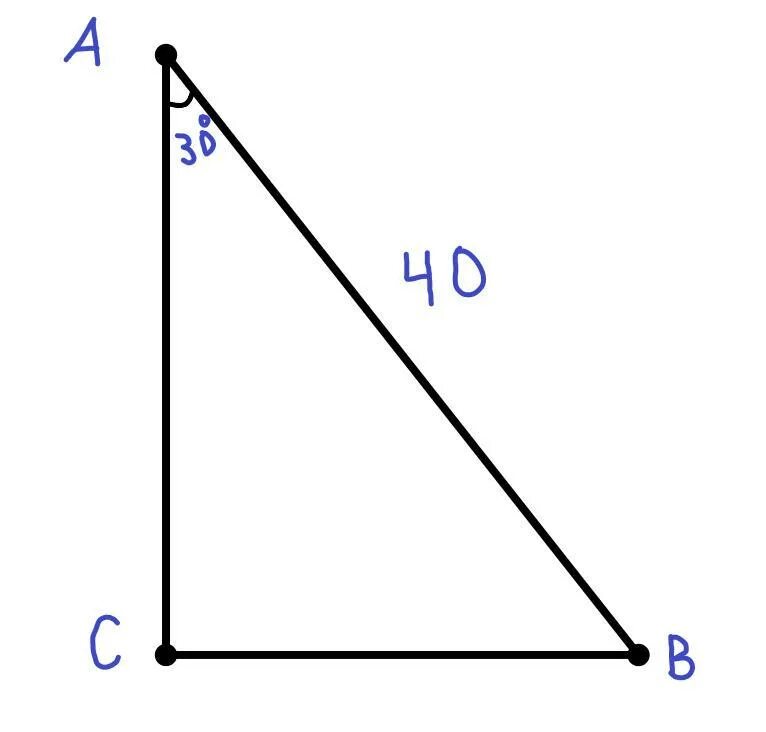 Угол 30 градусов в прямоугольном треугольнике. В прямоугольном треугольнике ABC угол c 90 градусов. ABC прямоугольный угол c 90. Треугольник ABC C 90 градусов.