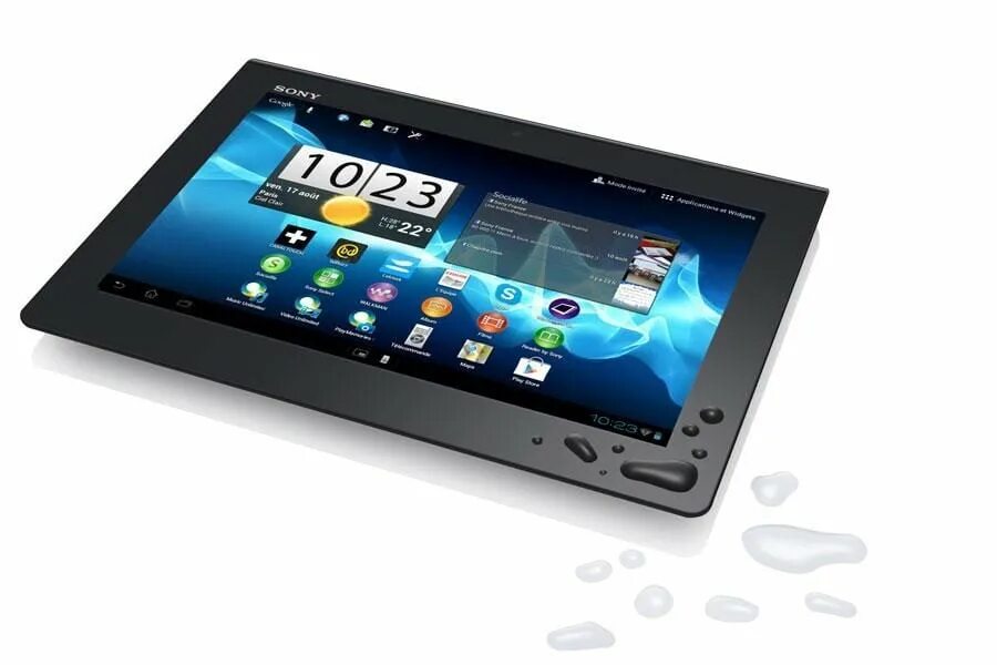 Sony Tablet s. Sony Tablet s 3g. Планшет Sony Xperia Tablet s 16gb. Планшет Sony Tablet s 32gb. Купить планшет сони