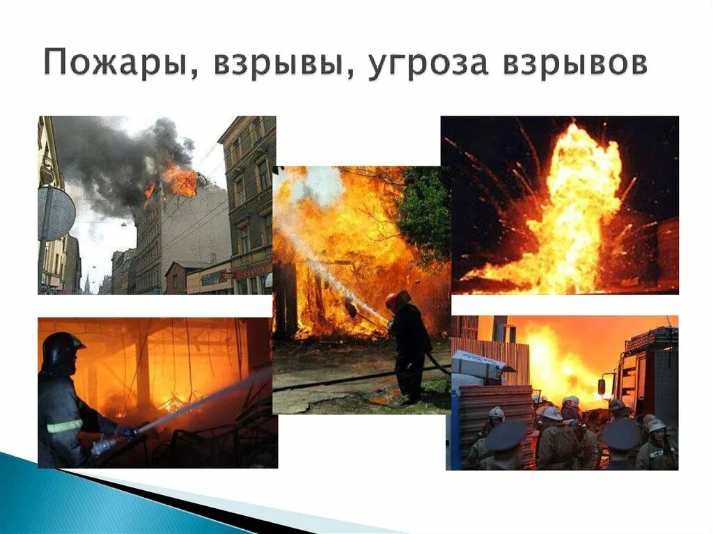 Пожары взрывы угрозы взрывов. ЧС С пожарами и взрывами. Пожары, взрывы, угроза взрывов (техногенные ЧС).. ЧС техногенного характера взрывы. Угрожают взрывами