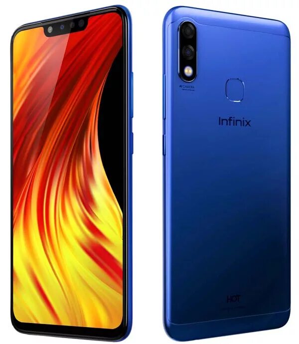 Инфиникс хот 7. Инфиникс хот 11. Infinix hot 7. Смартфон ифиникс хот 11 про.