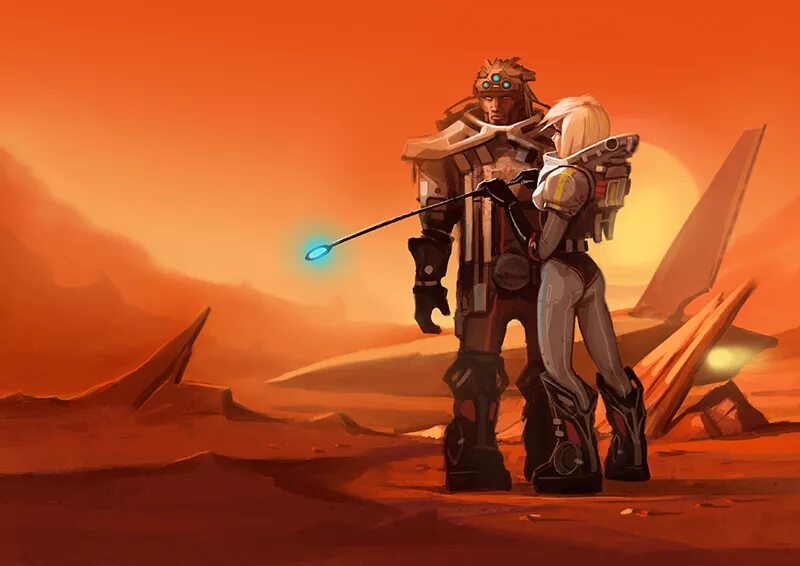 На марсе. Станция mars pathfinder. Колонизация марса арт. Звёздные войны планета коррибан. Марс пустыня.