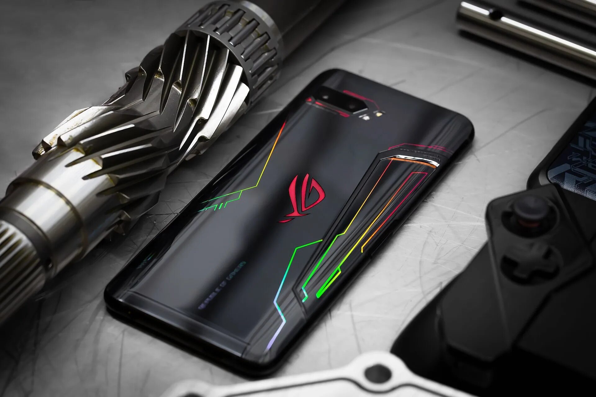 ASUS ROG Phone 7 Pro. ASUS ROG Phone 2. ASUS ROG Phone 8 Pro. ASUS ROG Phone 7 Ultimate. Асус рог фон 8 про купить